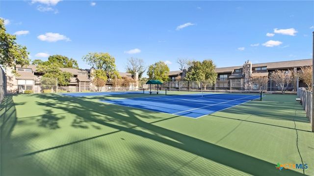 114 T Bar M Drive, New Braunfels, TX 78132