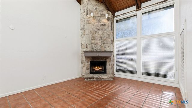 114 T Bar M Drive, New Braunfels, TX 78132