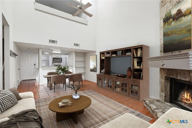 114 T Bar M Drive, New Braunfels, TX 78132