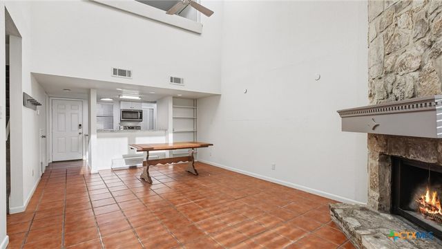 114 T Bar M Drive, New Braunfels, TX 78132