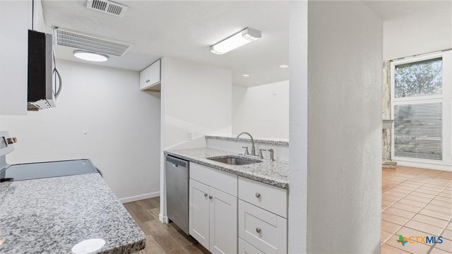 114 T Bar M Drive, New Braunfels, TX 78132