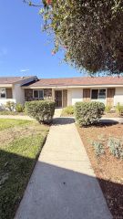 3660 N Vista Campana No. 8, Oceanside, CA 92057