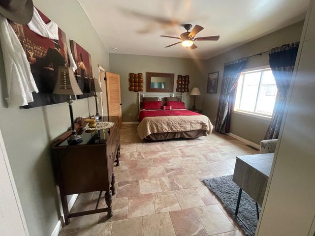 256 Spirit Avenue NW, Wilton, MN 56601