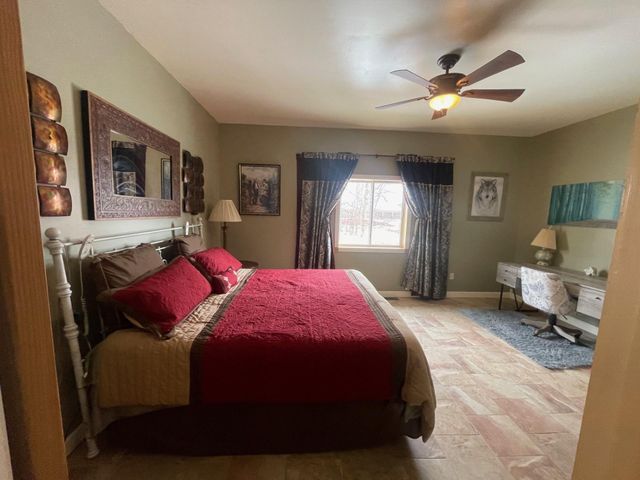 256 Spirit Avenue NW, Wilton, MN 56601