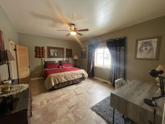 256 Spirit Avenue NW, Wilton, MN 56601