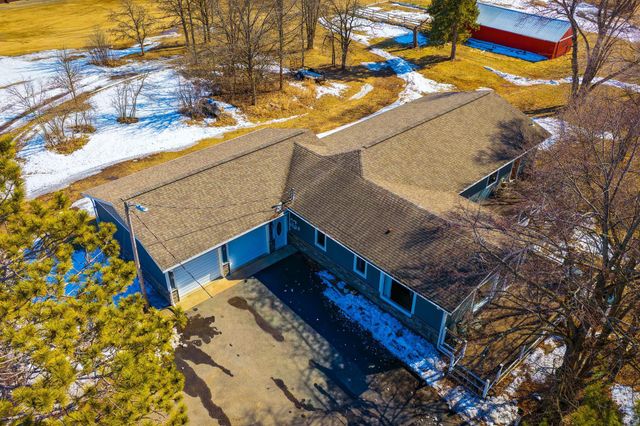 256 Spirit Avenue NW, Wilton, MN 56601