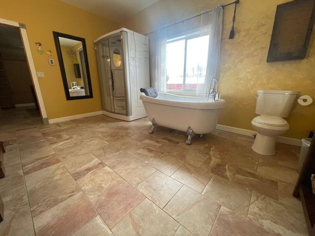 256 Spirit Avenue NW, Wilton, MN 56601