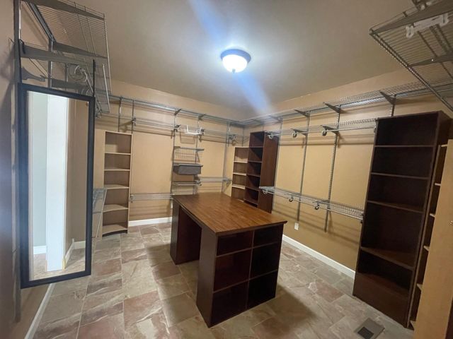 256 Spirit Avenue NW, Wilton, MN 56601