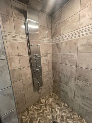 256 Spirit Avenue NW, Wilton, MN 56601