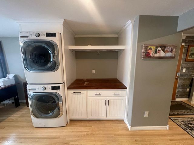 256 Spirit Avenue NW, Wilton, MN 56601