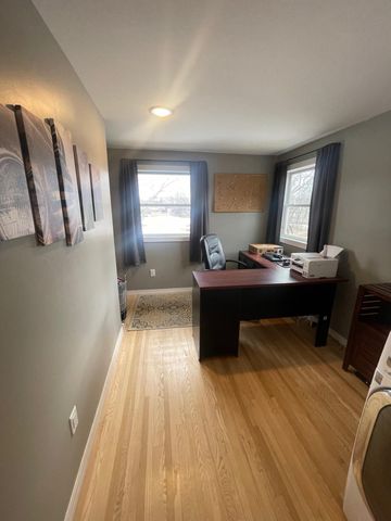 256 Spirit Avenue NW, Wilton, MN 56601