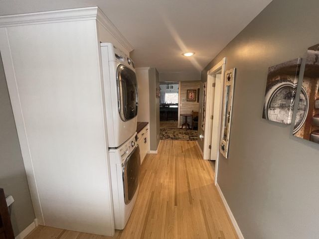 256 Spirit Avenue NW, Wilton, MN 56601