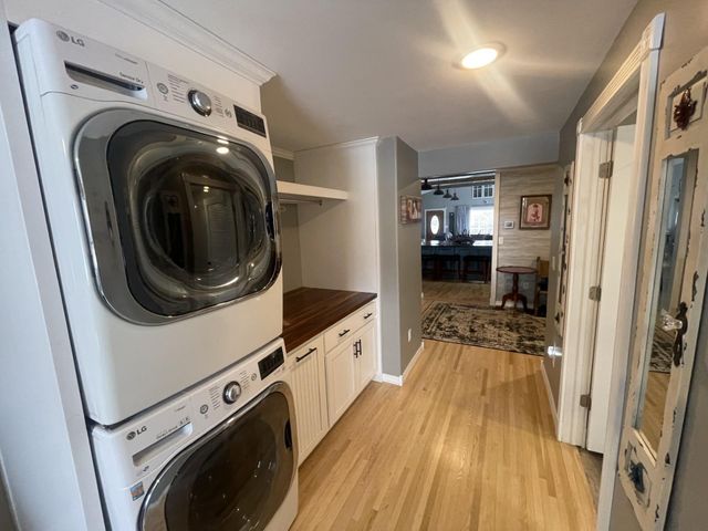 256 Spirit Avenue NW, Wilton, MN 56601