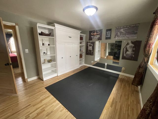 256 Spirit Avenue NW, Wilton, MN 56601