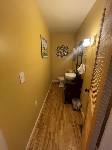 256 Spirit Avenue NW, Wilton, MN 56601