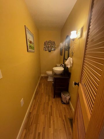 256 Spirit Avenue NW, Wilton, MN 56601