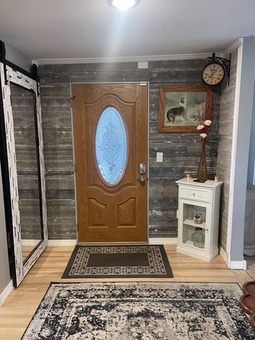 256 Spirit Avenue NW, Wilton, MN 56601