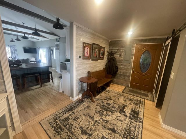 256 Spirit Avenue NW, Wilton, MN 56601