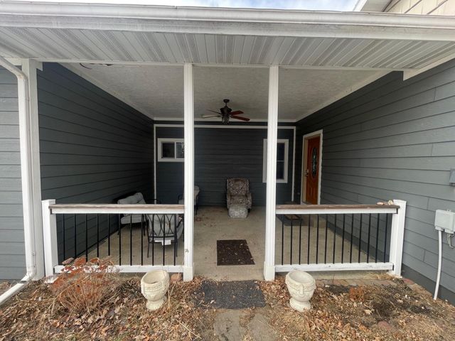 256 Spirit Avenue NW, Wilton, MN 56601