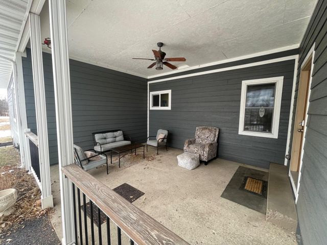 256 Spirit Avenue NW, Wilton, MN 56601