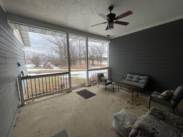 256 Spirit Avenue NW, Wilton, MN 56601