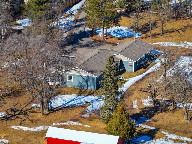 256 Spirit Avenue NW, Wilton, MN 56601