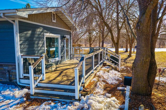 256 Spirit Avenue NW, Wilton, MN 56601