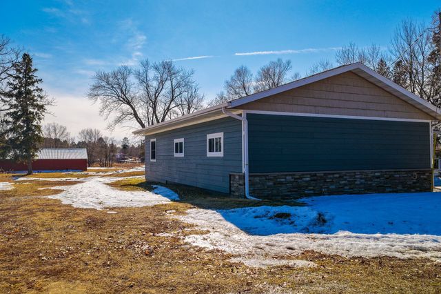 256 Spirit Avenue NW, Wilton, MN 56601