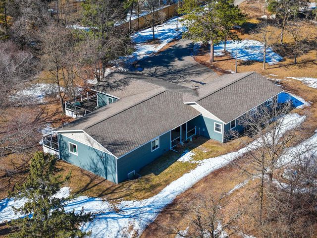 256 Spirit Avenue NW, Wilton, MN 56601
