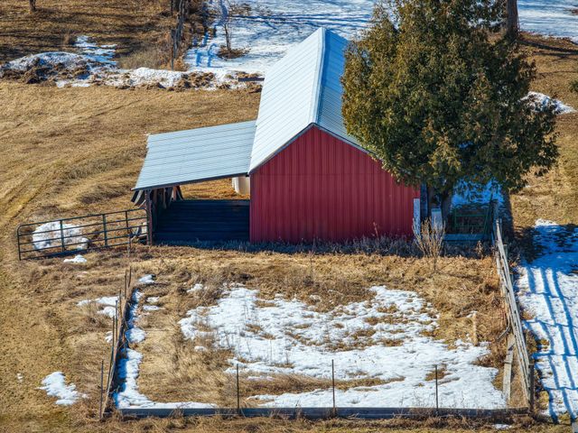 256 Spirit Avenue NW, Wilton, MN 56601