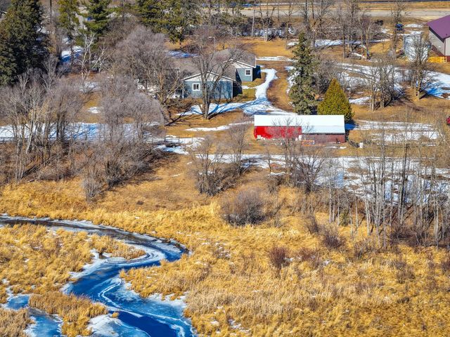 256 Spirit Avenue NW, Wilton, MN 56601