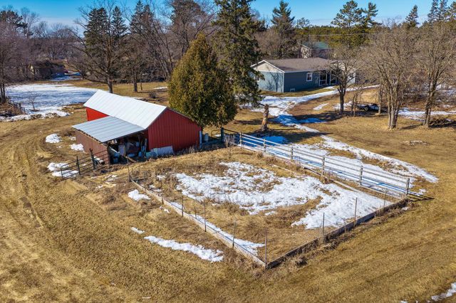 256 Spirit Avenue NW, Wilton, MN 56601
