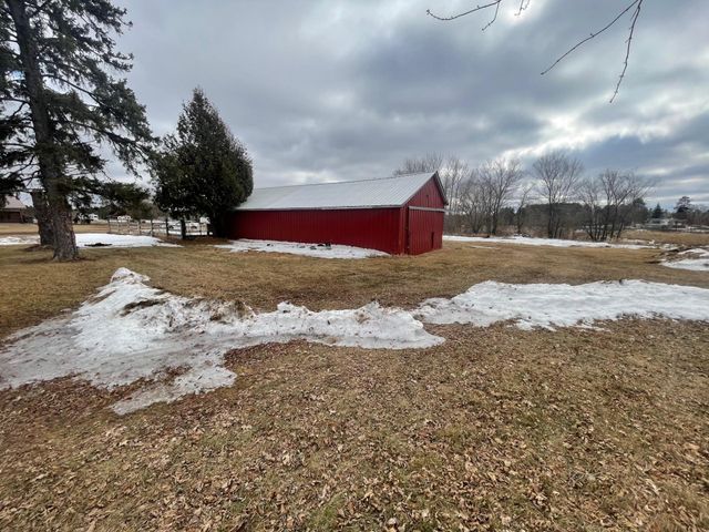 256 Spirit Avenue NW, Wilton, MN 56601