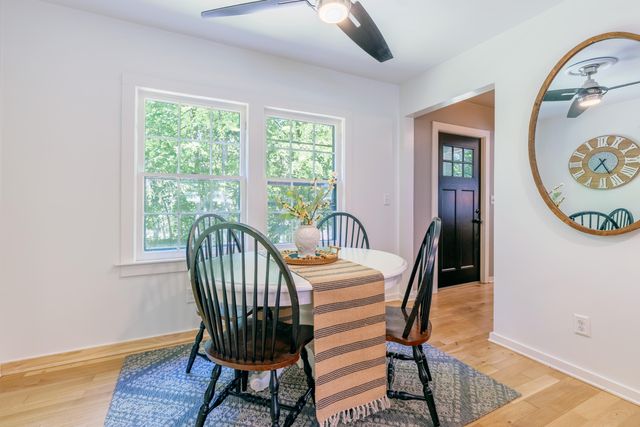 803 Forest Glen Boulevard, Kalamazoo, MI 49008