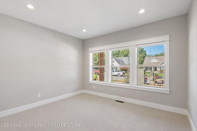 15587 Club Course Drive, Bath, MI 48808