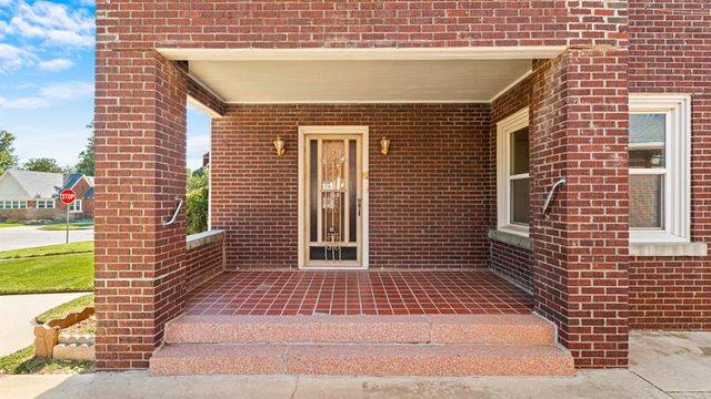 545 NW 33rd Street, Oklahoma City, OK 73118