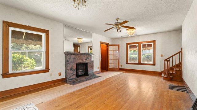 545 NW 33rd Street, Oklahoma City, OK 73118