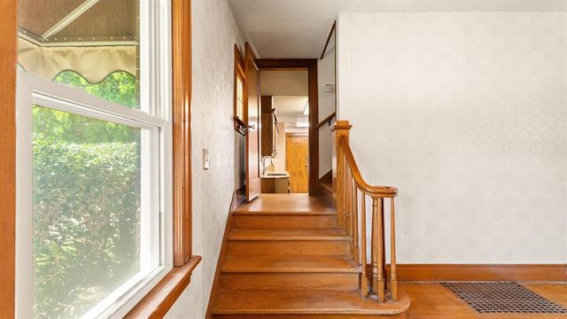 545 NW 33rd Street, Oklahoma City, OK 73118