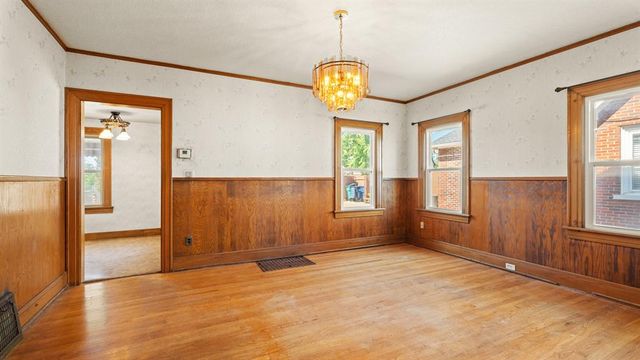545 NW 33rd Street, Oklahoma City, OK 73118