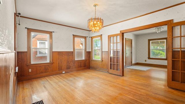 545 NW 33rd Street, Oklahoma City, OK 73118