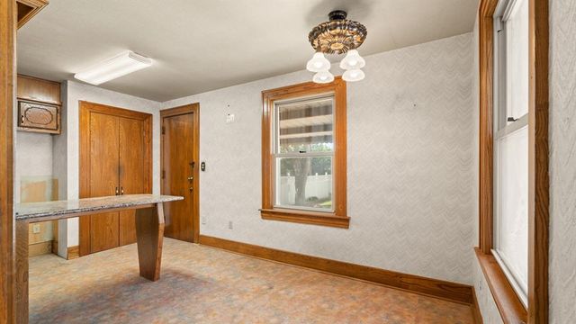 545 NW 33rd Street, Oklahoma City, OK 73118