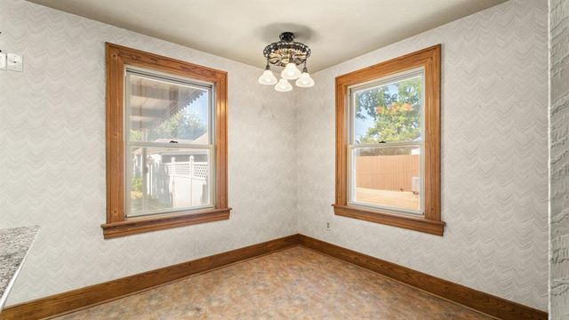 545 NW 33rd Street, Oklahoma City, OK 73118