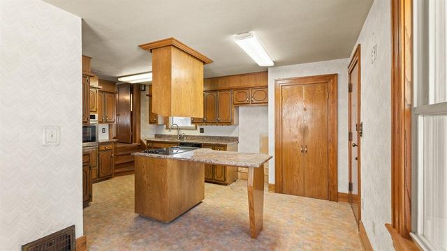 545 NW 33rd Street, Oklahoma City, OK 73118