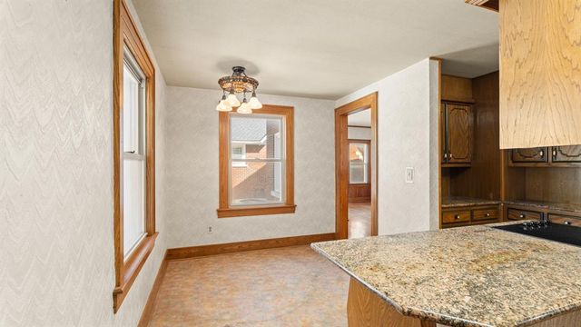545 NW 33rd Street, Oklahoma City, OK 73118