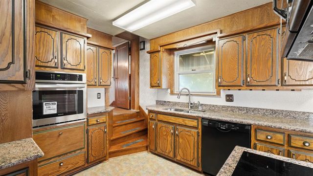 545 NW 33rd Street, Oklahoma City, OK 73118
