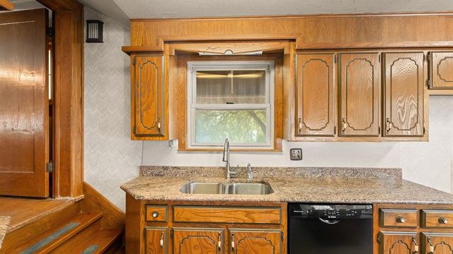 545 NW 33rd Street, Oklahoma City, OK 73118