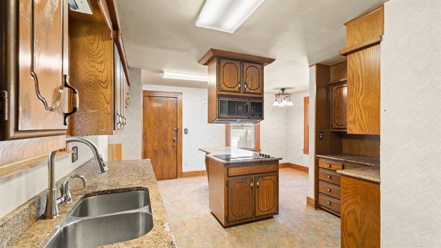 545 NW 33rd Street, Oklahoma City, OK 73118