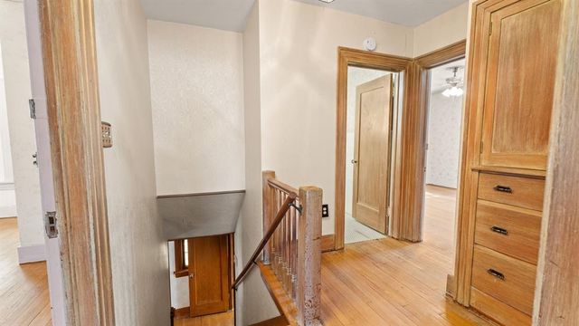 545 NW 33rd Street, Oklahoma City, OK 73118