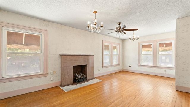 545 NW 33rd Street, Oklahoma City, OK 73118