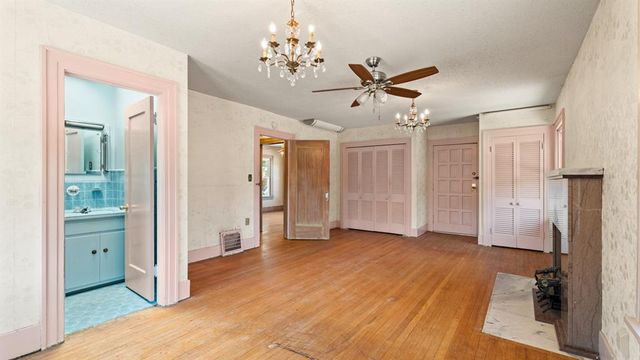 545 NW 33rd Street, Oklahoma City, OK 73118